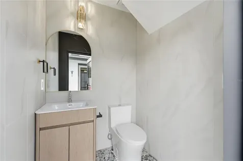 1222 Poinsettia Avenue Orlando FL 32804