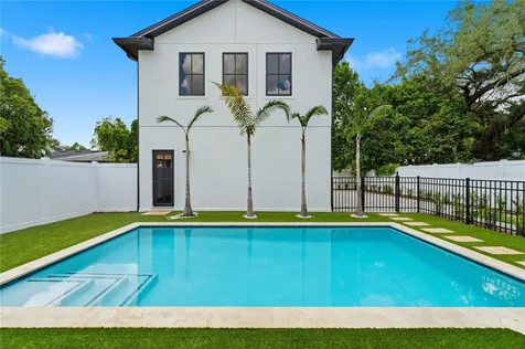 1222 Poinsettia Avenue Orlando FL 32804