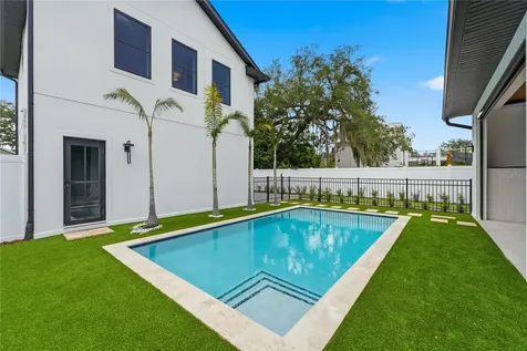 1222 Poinsettia Avenue Orlando FL 32804