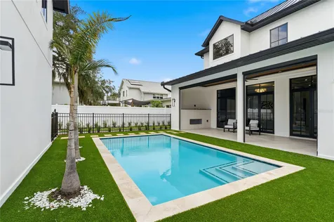 1222 Poinsettia Avenue Orlando FL 32804