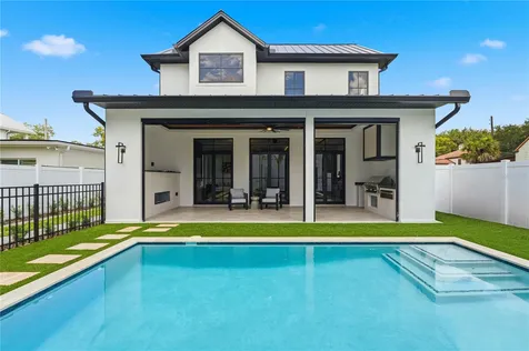 1222 Poinsettia Avenue Orlando FL 32804