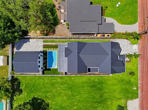 1222 Poinsettia Avenue Orlando FL 32804