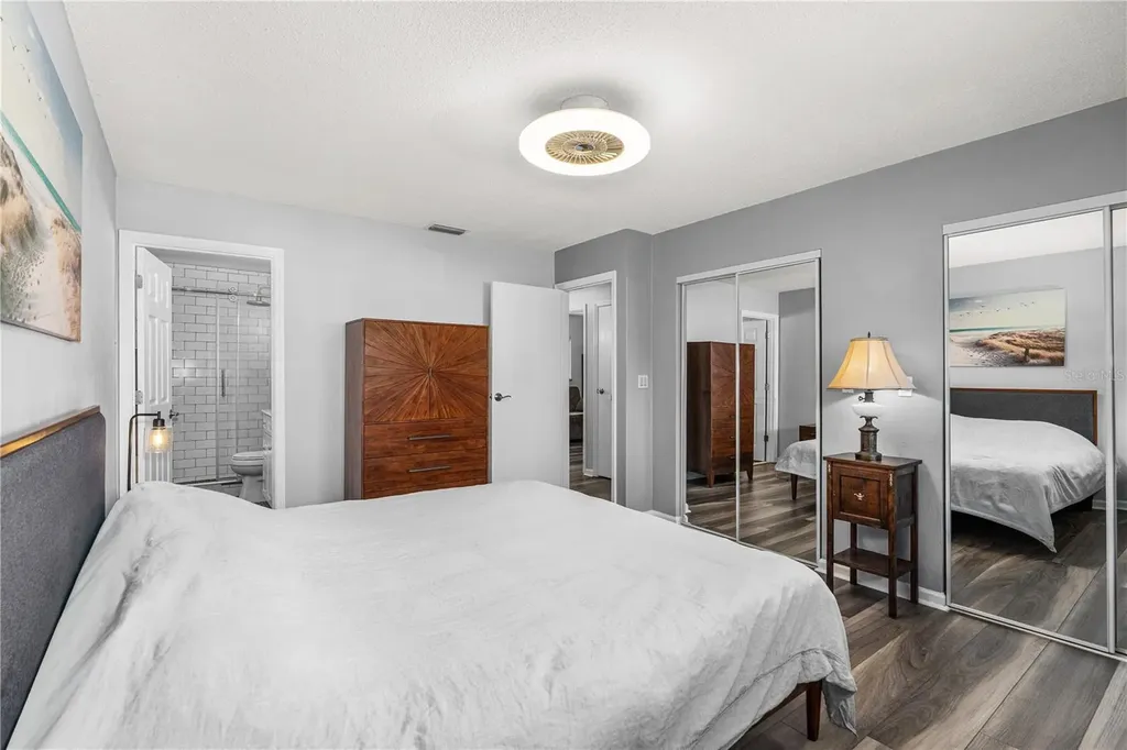 34 Lake Fairgreen Circle New Smyrna Beach FL 32168