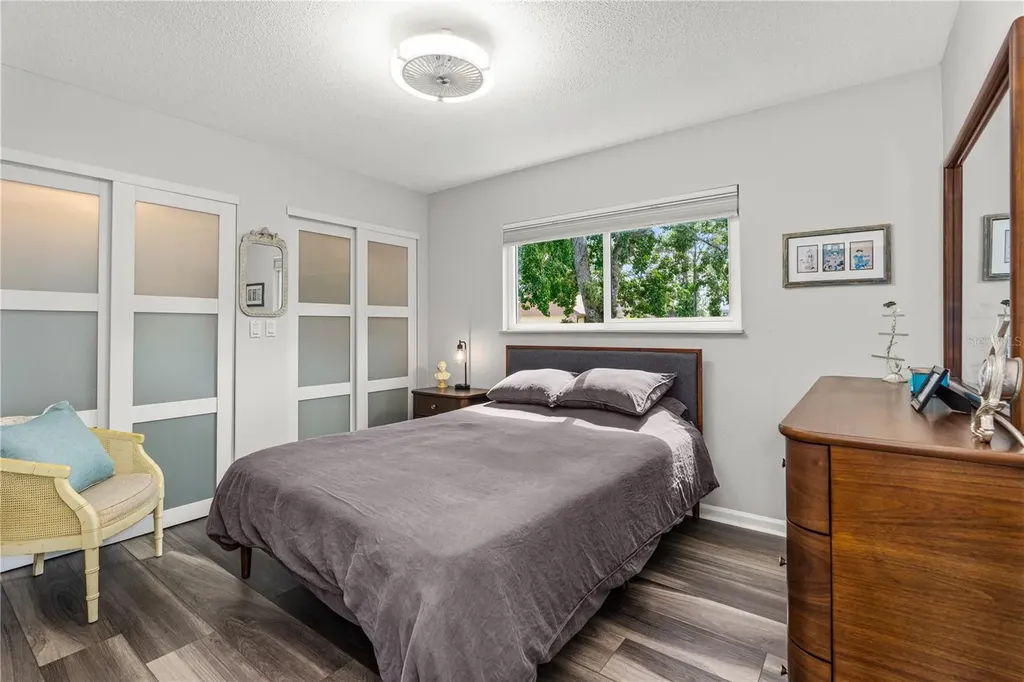 34 Lake Fairgreen Circle New Smyrna Beach FL 32168