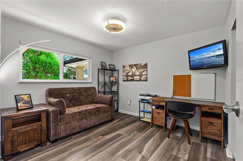34 Lake Fairgreen Circle New Smyrna Beach FL 32168