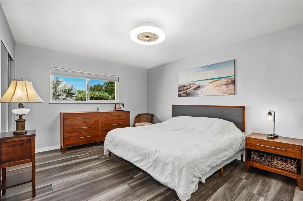 34 Lake Fairgreen Circle New Smyrna Beach FL 32168
