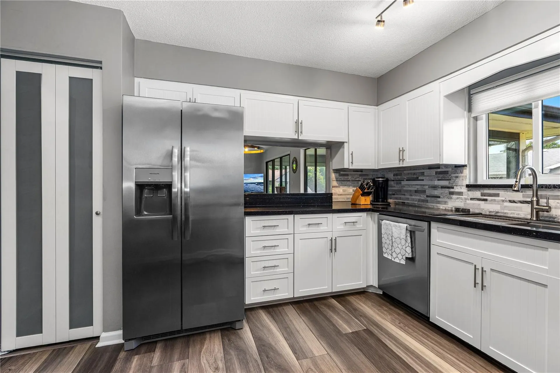 34 Lake Fairgreen Circle New Smyrna Beach FL 32168