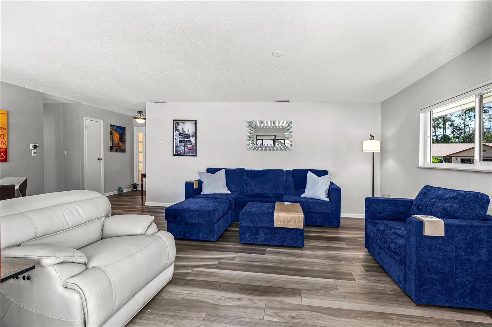 34 Lake Fairgreen Circle New Smyrna Beach FL 32168