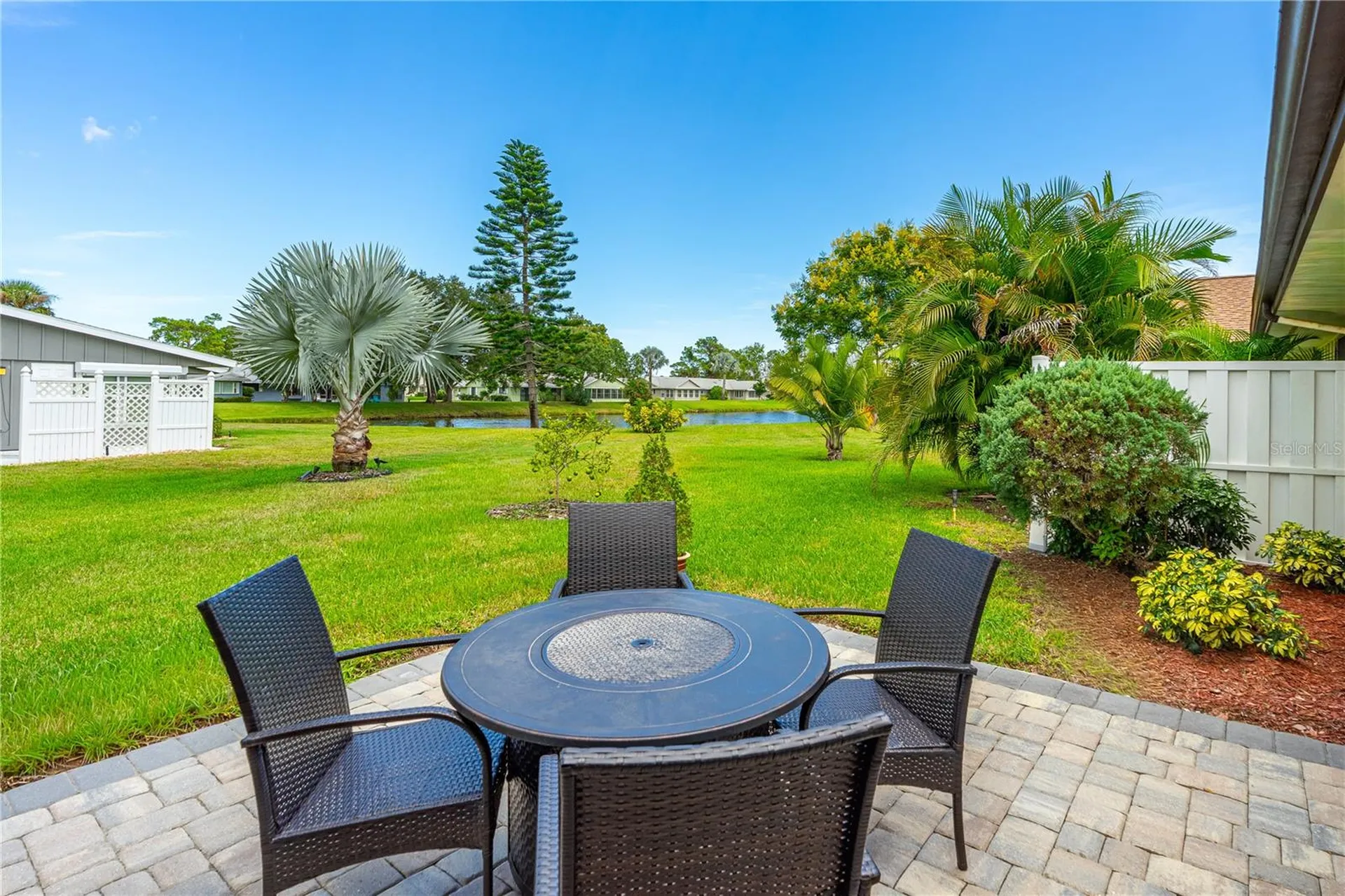 34 Lake Fairgreen Circle New Smyrna Beach FL 32168