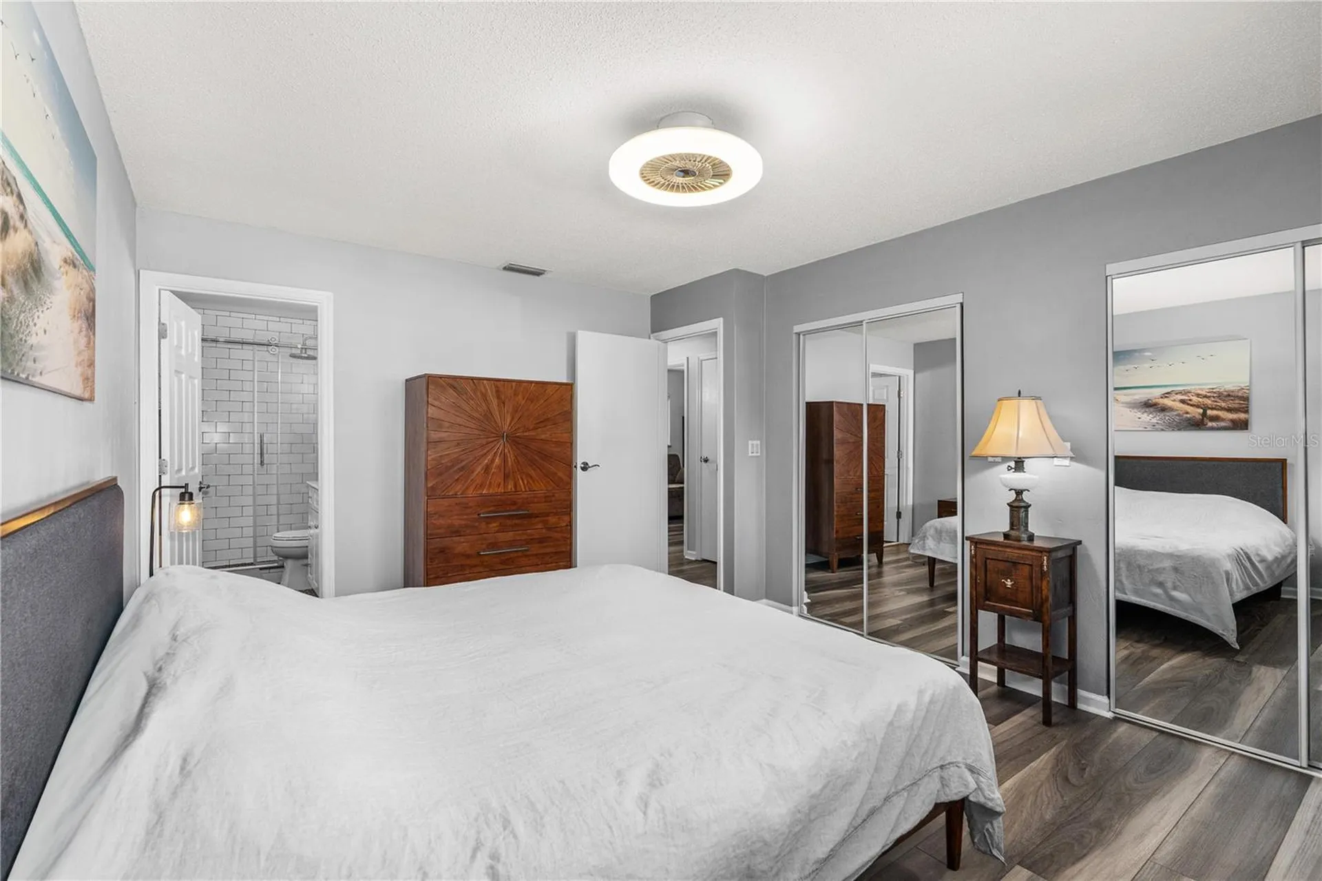 34 Lake Fairgreen Circle New Smyrna Beach FL 32168
