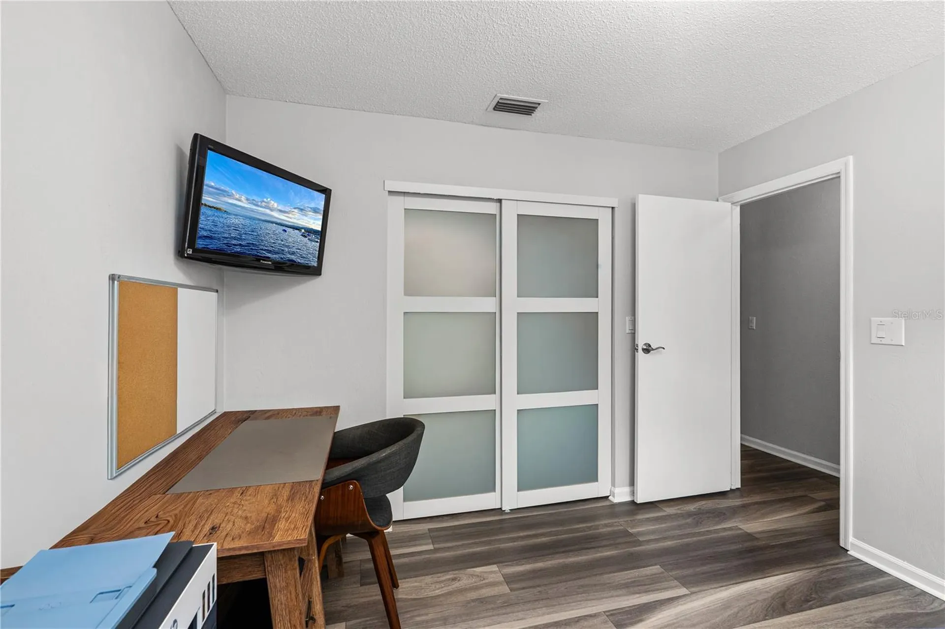 34 Lake Fairgreen Circle New Smyrna Beach FL 32168