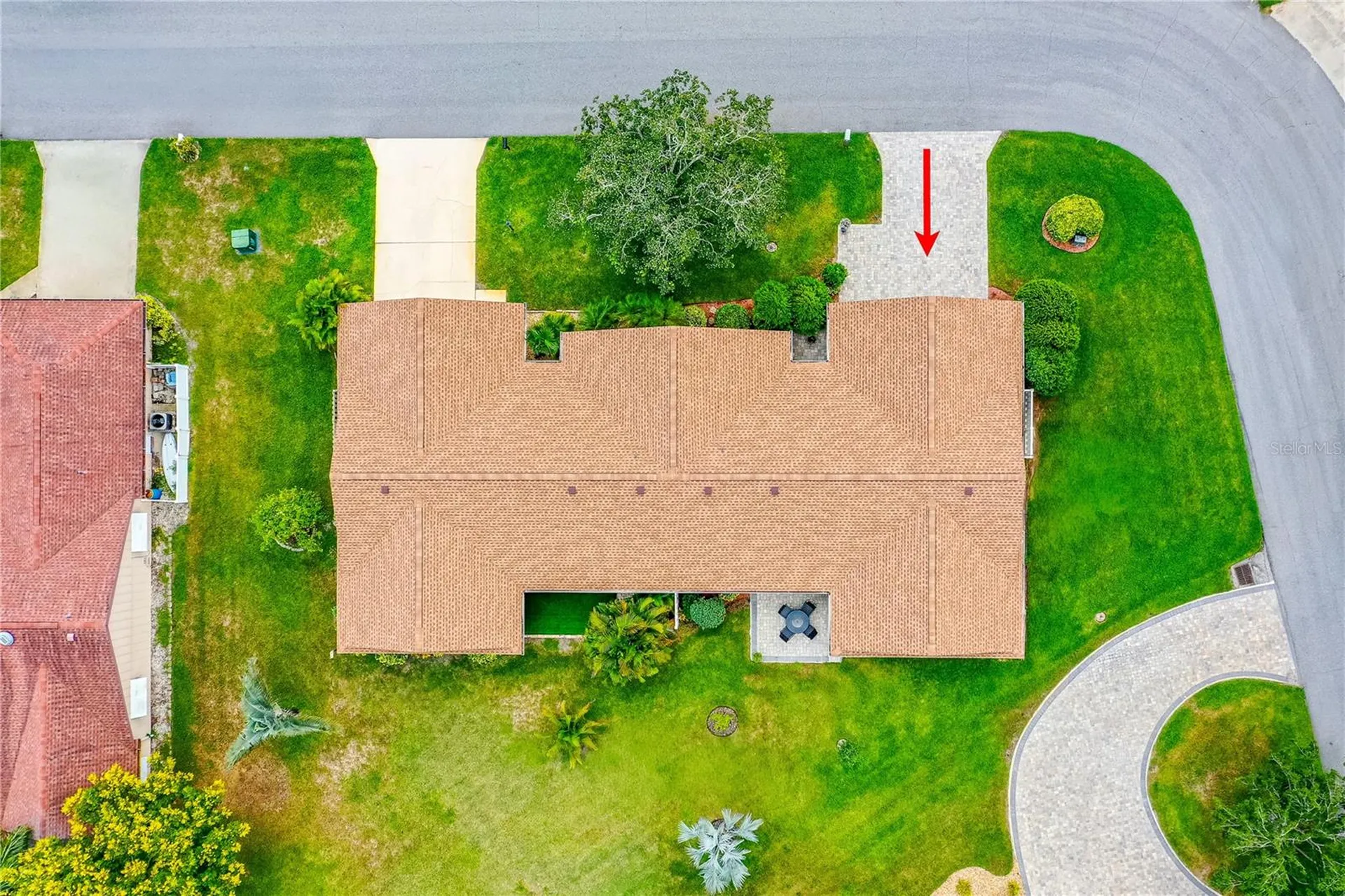 34 Lake Fairgreen Circle New Smyrna Beach FL 32168