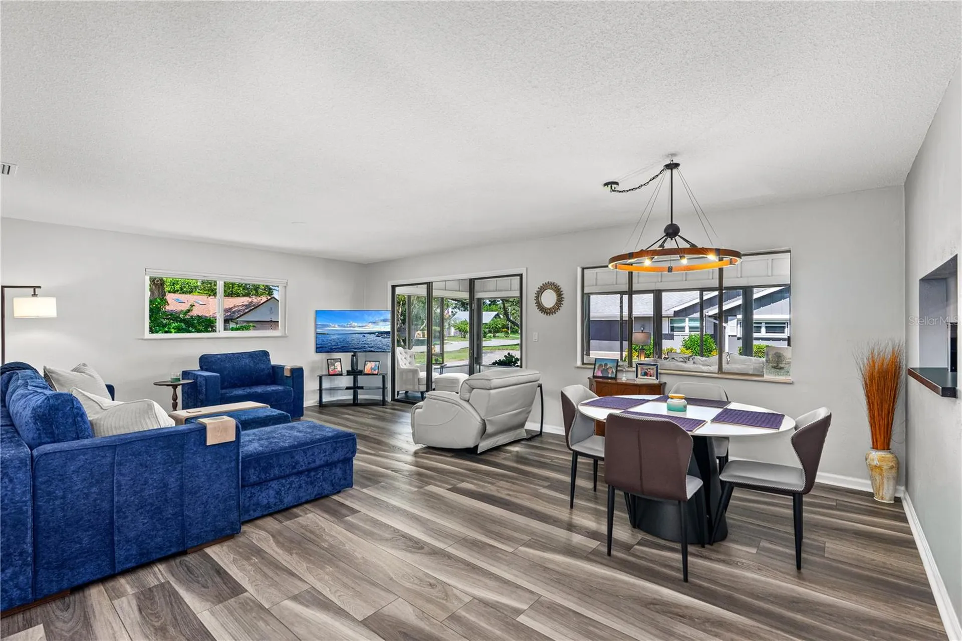 34 Lake Fairgreen Circle New Smyrna Beach FL 32168