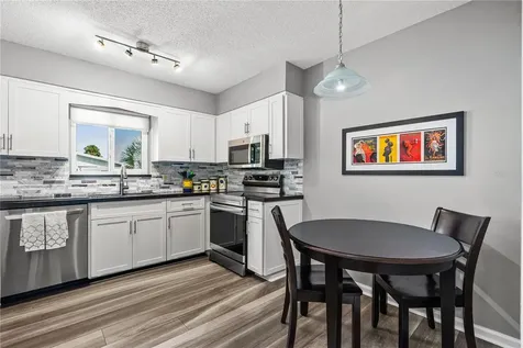 34 Lake Fairgreen Circle New Smyrna Beach FL 32168