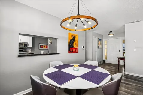 34 Lake Fairgreen Circle New Smyrna Beach FL 32168
