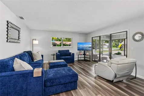 34 Lake Fairgreen Circle New Smyrna Beach FL 32168