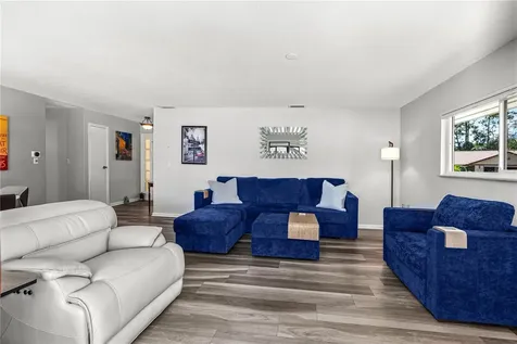 34 Lake Fairgreen Circle New Smyrna Beach FL 32168