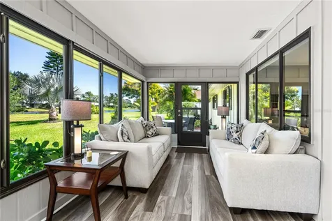 34 Lake Fairgreen Circle New Smyrna Beach FL 32168