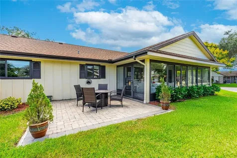 34 Lake Fairgreen Circle New Smyrna Beach FL 32168