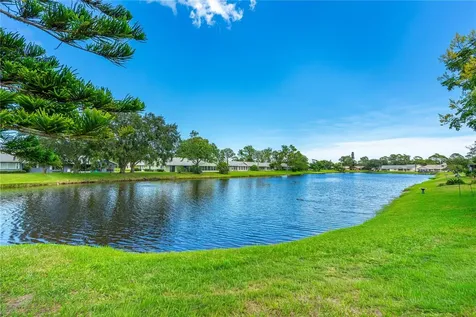 34 Lake Fairgreen Circle New Smyrna Beach FL 32168