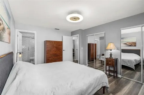 34 Lake Fairgreen Circle New Smyrna Beach FL 32168