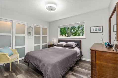 34 Lake Fairgreen Circle New Smyrna Beach FL 32168