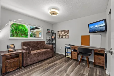 34 Lake Fairgreen Circle New Smyrna Beach FL 32168