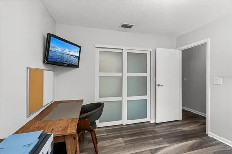 34 Lake Fairgreen Circle New Smyrna Beach FL 32168