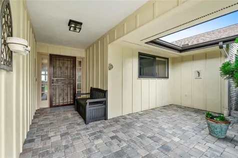 34 Lake Fairgreen Circle New Smyrna Beach FL 32168