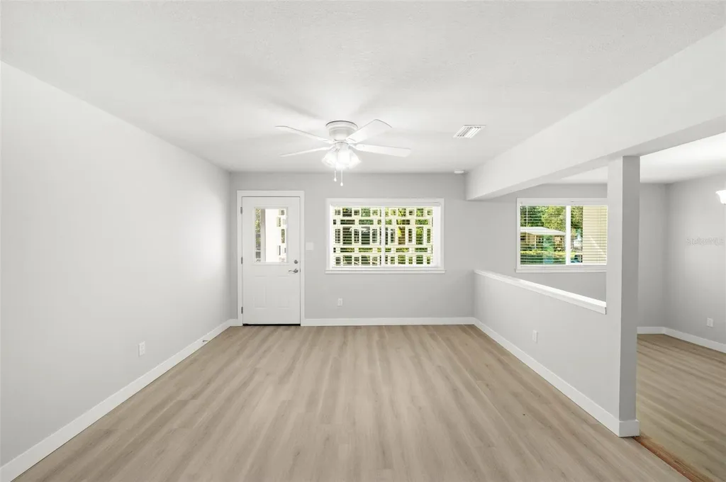 1919 NE 17th Drive Gainesville FL 32609