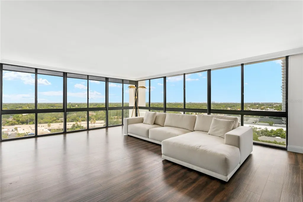 3301 Bayshore Boulevard Tampa FL 33629