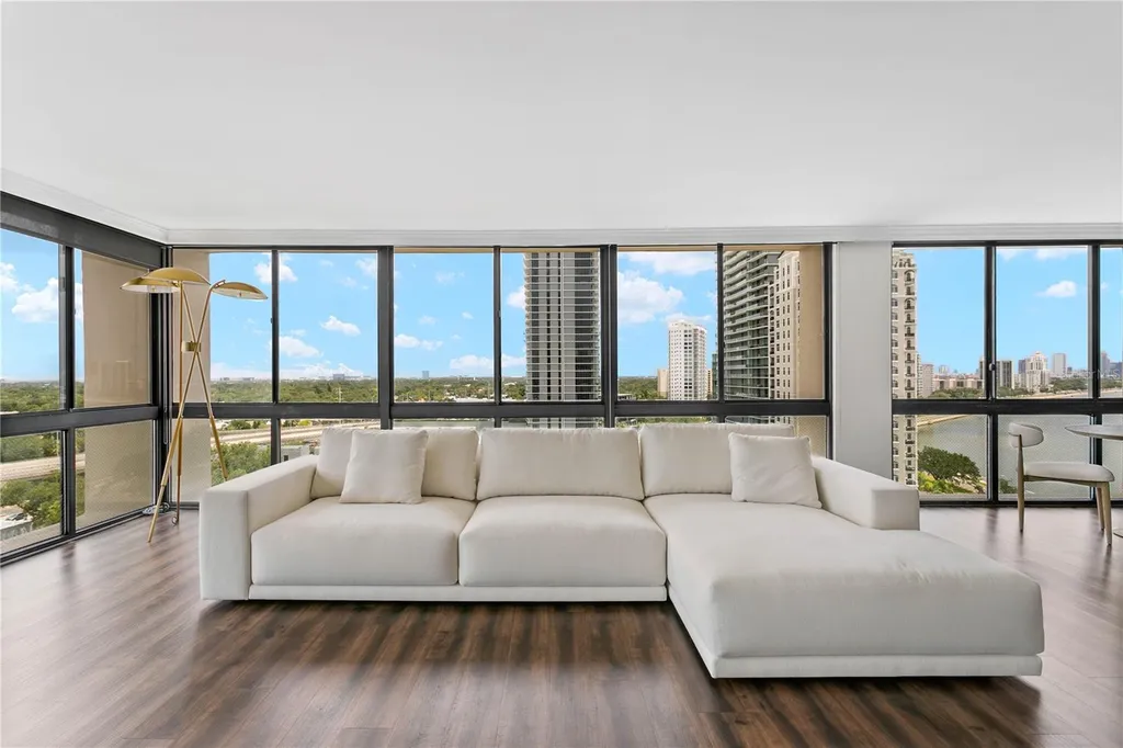 3301 Bayshore Boulevard Tampa FL 33629