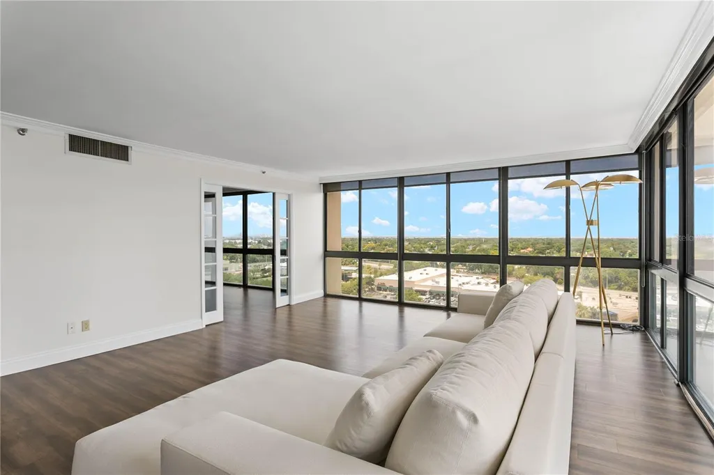 3301 Bayshore Boulevard Tampa FL 33629
