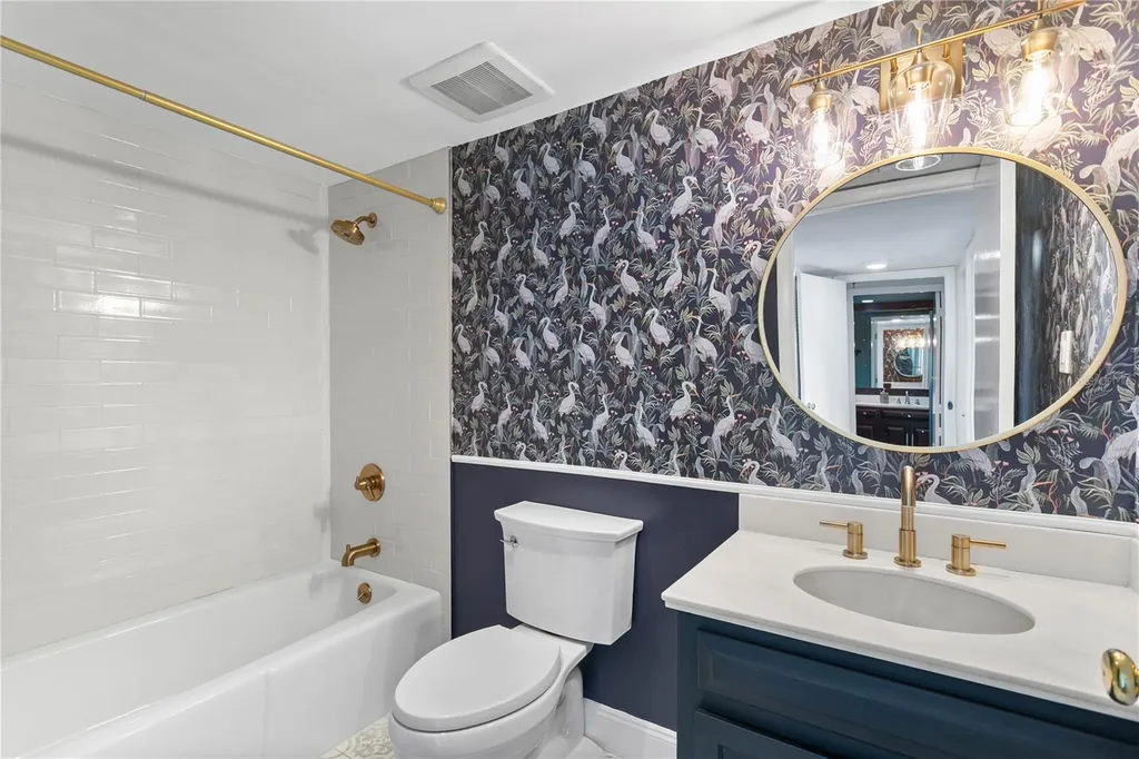 3301 Bayshore Boulevard Tampa FL 33629