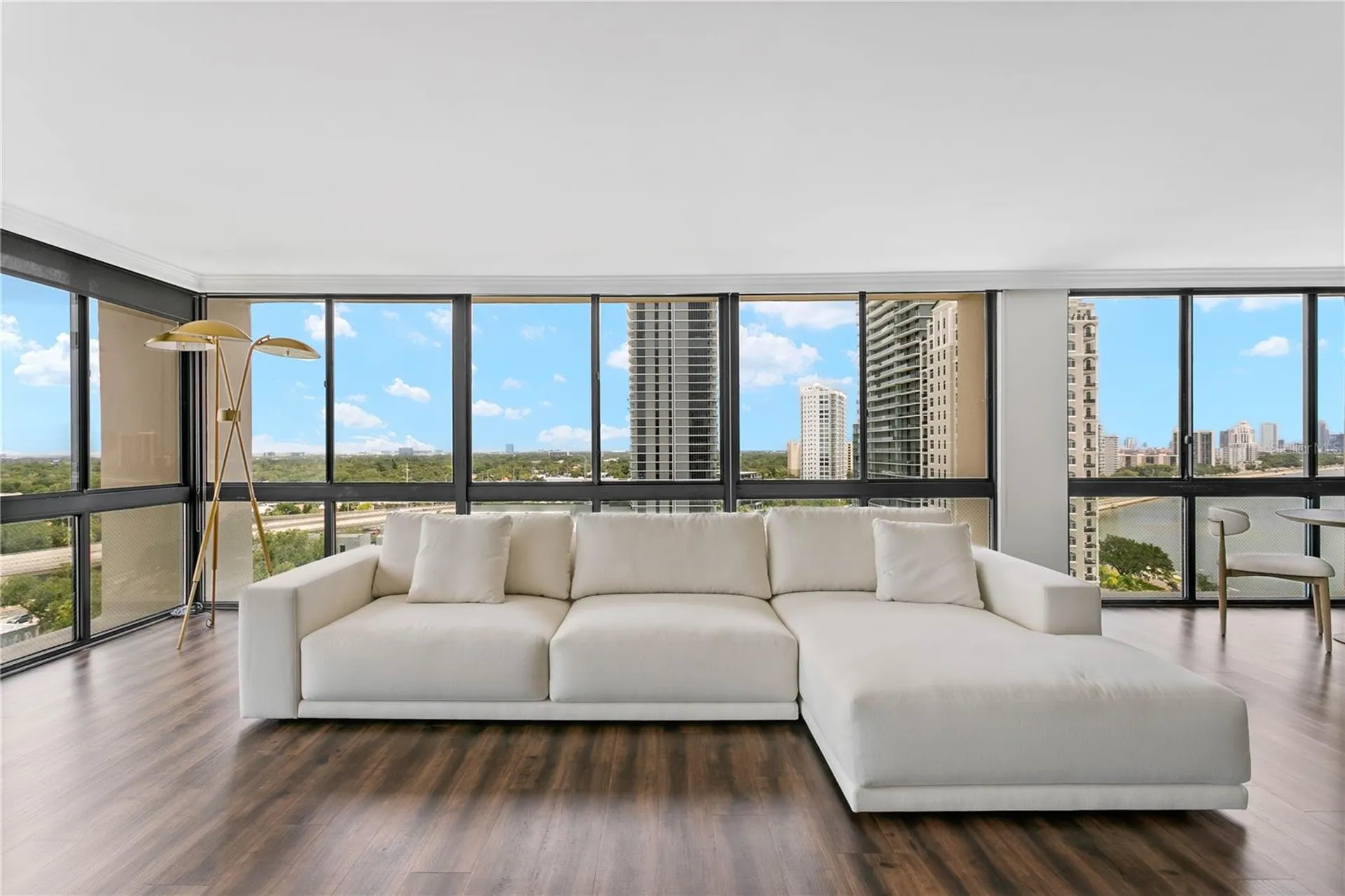 3301 Bayshore Boulevard Tampa FL 33629