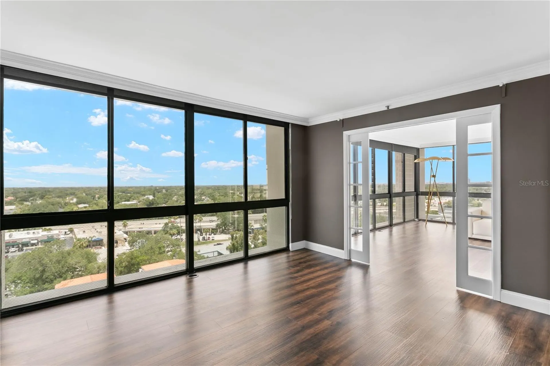 3301 Bayshore Boulevard Tampa FL 33629