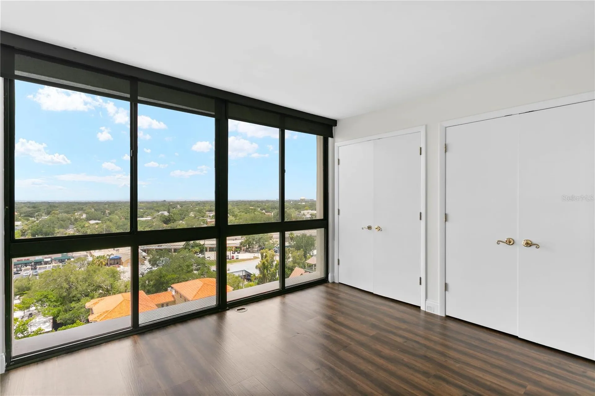 3301 Bayshore Boulevard Tampa FL 33629