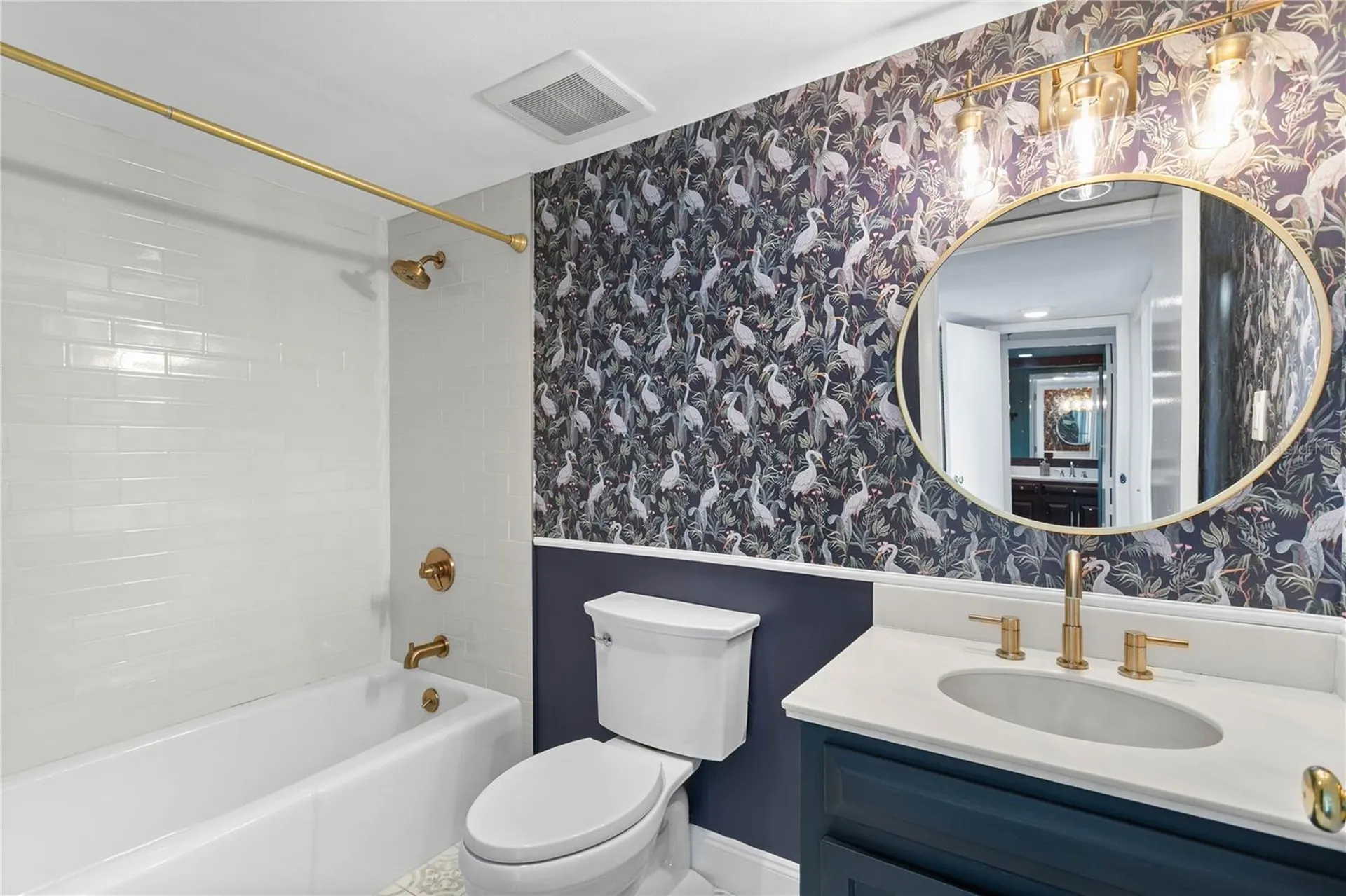 3301 Bayshore Boulevard Tampa FL 33629