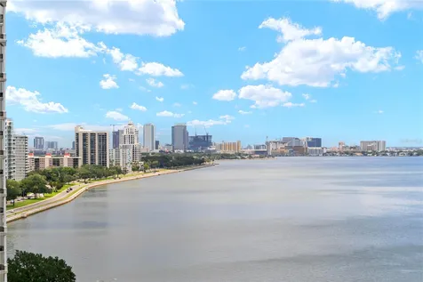 3301 Bayshore Boulevard Tampa FL 33629