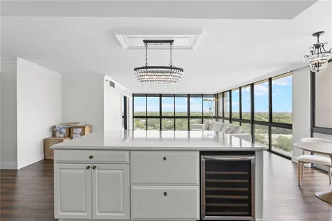 3301 Bayshore Boulevard Tampa FL 33629