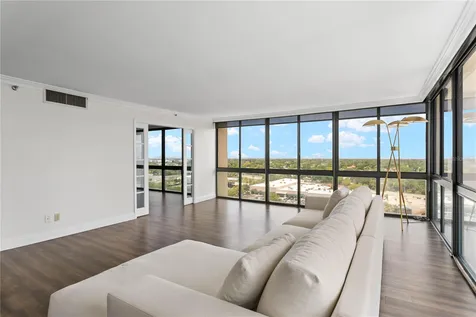 3301 Bayshore Boulevard Tampa FL 33629