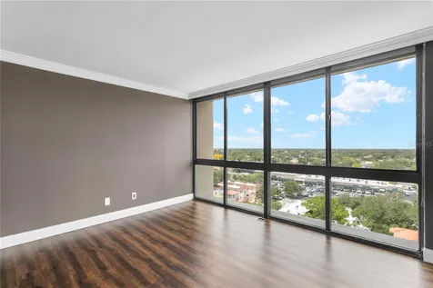 3301 Bayshore Boulevard Tampa FL 33629