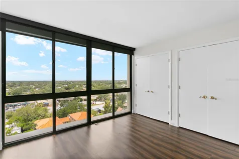 3301 Bayshore Boulevard Tampa FL 33629