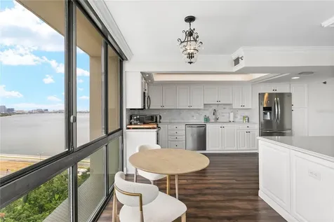 3301 Bayshore Boulevard Tampa FL 33629