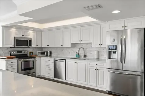 3301 Bayshore Boulevard Tampa FL 33629