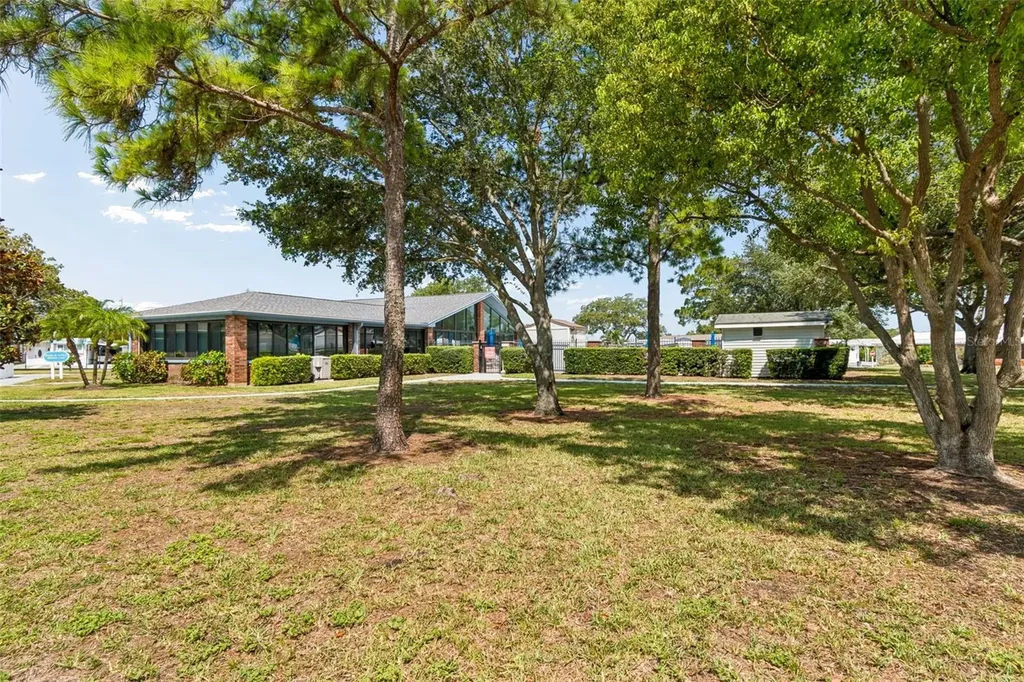 9790 66th Street N Pinellas Park FL 33782