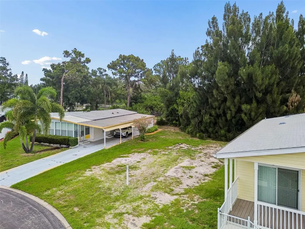 9790 66th Street N Pinellas Park FL 33782