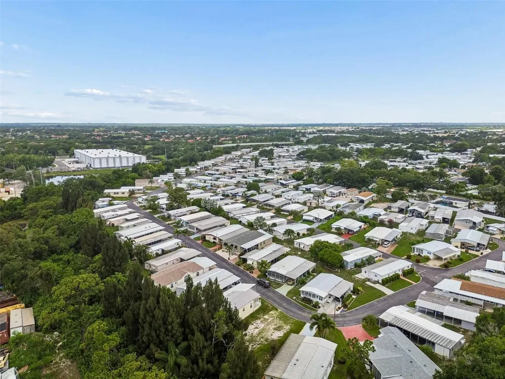 9790 66th Street N Pinellas Park FL 33782