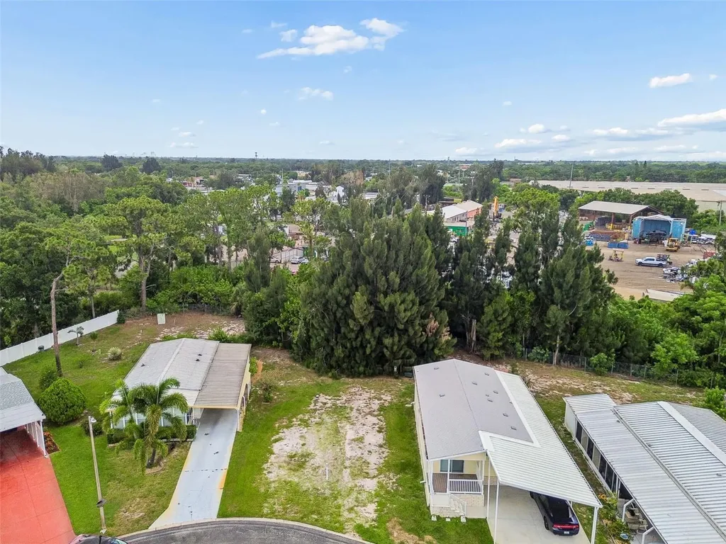 9790 66th Street N Pinellas Park FL 33782