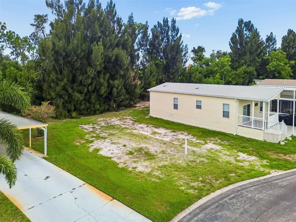 9790 66th Street N Pinellas Park FL 33782